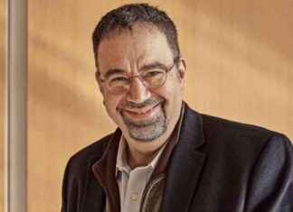 Vier wichtige Lektionen von Nobelpreisträger Daron Acemoğlu news-20102024-104527