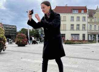 Lokaljournalismus auf Usedom: Eine Analyse zwischen Migration und Tourismus news-20102024-104558