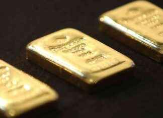 Aktueller Marktbericht: DAX sinkt, Gold erreicht Rekordhoch news-21102024-105250