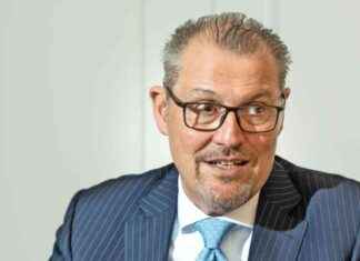 Rentenreform: Zeit für Veränderung in Deutschland news-21102024-165354