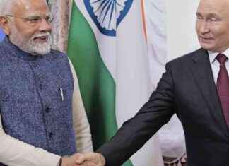 BRICS-Gipfel in Kasan: Putin ohne Durchbruch news-22102024-232340