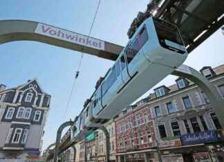 Finanzierungsschwierigkeiten belasten Kommunen news-23102024-053402