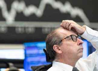 Anleger müssen bescheidener werden: Marktbericht und Empfehlungen news-23102024-173549