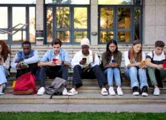 Handyverbot an Schulen: Herausforderungen und Umsetzungsmöglichkeiten news-23102024-234450