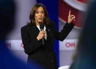 Ist Donald Trump ein Faschist? – Analyse von Harris news-24102024-055136