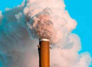 CO2-Emissionen 2023: UN-Bericht zum Klimawandel news-24102024-235437