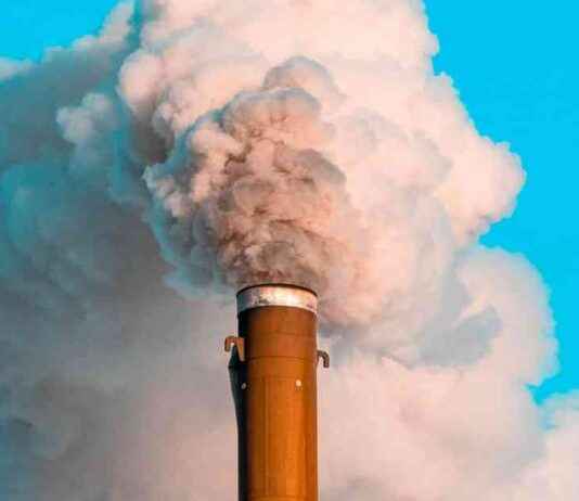 CO2-Emissionen 2023: UN-Bericht zum Klimawandel news-24102024-235437