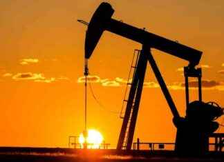 Aktuelle Marktanalyse: DAX verzeichnet erneute Verluste, Ölpreise steigen an news-25102024-115601