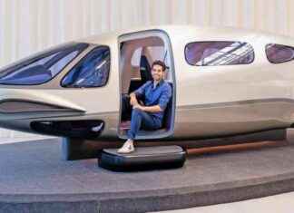 Die Ursachen und Auswirkungen der Lilium Bruchlandung: Eine Analyse news-25102024-181030