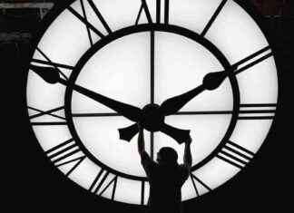 Die Debatte um Sommerzeit und Normalzeit: Alles, was Sie wissen müssen news-26102024-121520