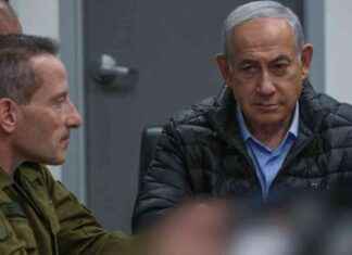 Warum Iran möglicherweise auf einen Gegenschlag verzichtet news-26102024-181514