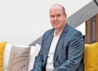 Autoversicherung: Huk-Coburg-Chef prognostiziert steigende Kosten news-27102024-121817