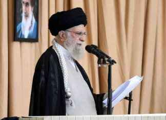 Nachrichten aus dem Nahen Osten: Iranischer Religionsführer fordert besonnenes Handeln news-27102024-123222