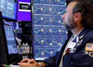 Aktienmarktanalyse: Kursentwicklung an der Wall Street news-30102024-005940
