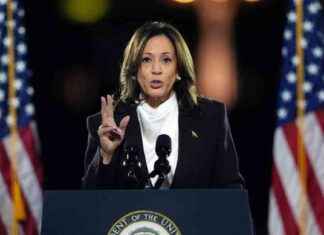 Harris‘ dramatischer Schlussappell im amerikanischen Wahlkampf news-30102024-070002