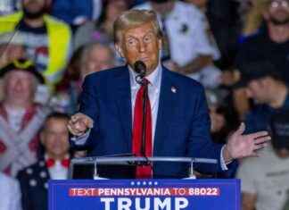 Liveblog: Trump kritisiert Bidens Müll-Äußerung bei US-Wahl news-30102024-130132