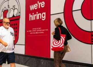 Arbeitsmarktdaten USA: Schwächung auf dem Arbeitsmarkt news-01112024-184448