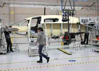 Schlüsse aus dem Lilium-Fall: Was Unternehmen lernen können news-03112024-082916