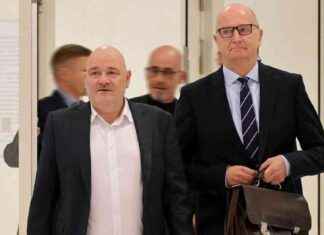 Brandenburg: SPD und BSW planen Allianz für die Zukunft news-03112024-143131