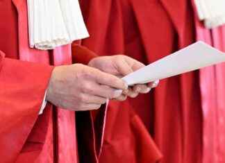 Verfassungsrichter prüfen Abschaffung des Soli: Was bedeutet das für Steuerzahler? news-04112024-160821