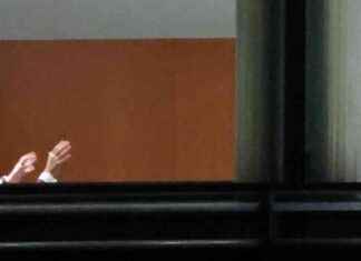 Verlängerte Wartezeiten an der Ampel: Einblick in die Krise der Verkehrssysteme news-04112024-220912