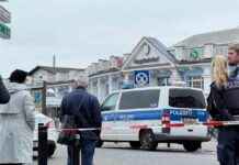 Rostocker Hauptbahnhof: Wiedereröffnung nach Renovierung news-05112024-161240