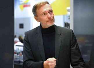 Neuer Titel: Zukunft der Ampelkoalition in Gefahr: Die FDP spielt weiter offen news-05112024-221316