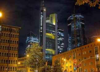 Commerzbank: Auf dem Weg zum Rekordjahr news-06112024-161514