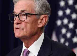 Fed senkt Leitzins um 0,25 Prozentpunkte: Was bedeutet das für die US-Wirtschaft? news-07112024-221223