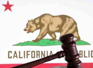 US-Wahl Liveblog: Kalifornien schützt Gesetze vor Trump news-07112024-221247