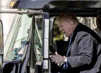 Die Auswirkungen von Trumps Wahl auf die Weltwirtschaft news-09112024-042402