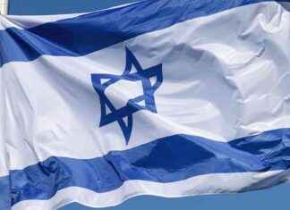 Nahost-Konflikt: Katar weist Hamas-Vertreter aus – Liveblog news-09112024-042432