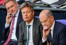 Analyse der Ampel-Koalition: Wirtschaftsbilanz und Fakten news-09112024-162848