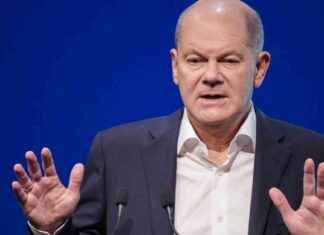 Schuldenabbau als Priorität: Ampel-Koalition setzt auf finanzielle Stabilität news-09112024-223115