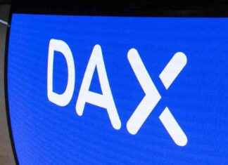 Marktbericht: Aktuelle Entwicklungen und Prognosen für die kommende Woche news-11112024-205506