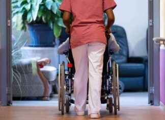 Vereinigung von privater und gesetzlicher Krankenversicherung: TK-Chef plant Neuerung news-12112024-085635