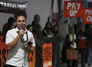 Forscher und Politiker kämpfen gegen Öl-Staaten als Gastgeber news-15112024-104417