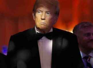 Trump’s Rache: Wie die angekündigte Vergeltung aussieht news-16112024-002816