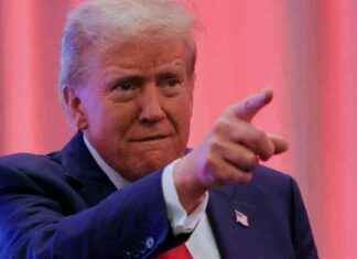 Die mögliche Rache von Donald Trump an kritischen Medien news-16112024-183124