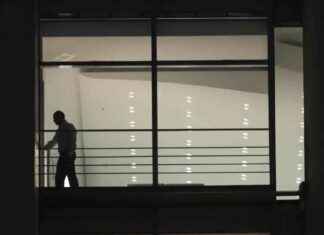 Der Zusammenbruch von Olaf Scholz: Die Folgen für Deutschland news-17112024-123426