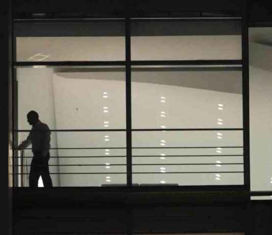 Der Zusammenbruch von Olaf Scholz: Die Folgen für Deutschland news-17112024-123426