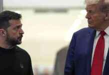 news-18112024-003724
