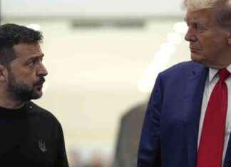 Europa kann die Ukraine ohne Amerika schützen: Strategien und Herausforderungen news-18112024-003724