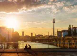 Europa in der Tech-Branche: Vorteile gegenüber den USA news-19112024-064509