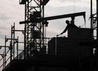 Warum brechen mittelständische Unternehmer auf? – Analyse des Datev-Mittelstandsindex news-19112024-184815