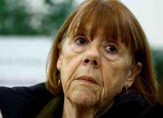 Schlussplädoyers im Pelicot-Prozess: Zusammenfassung und Analyse news-20112024-065253