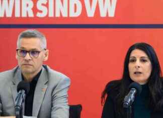 IG Metall kündigt beispiellosen Arbeitskampf bei VW an news-20112024-125351