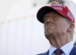 Trump-Plan 2025: Radikaler Umbau des Staats? news-20112024-125418