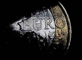 DAX im Minus aufgrund von Rezessionsängsten news-22112024-144138