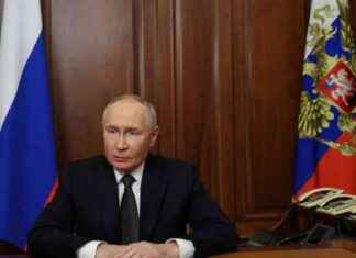 Dnipro Angriff: Wahrheit über Putins Rakete enthüllt news-22112024-204813